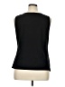 Covington Black Tank Top Size XL - photo 2