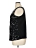 Covington Black Tank Top Size XL - photo 5