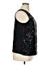 Covington Black Tank Top Size XL - photo 4