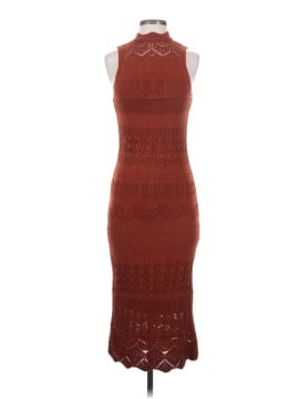 By Anthropologie Cocktail Dress
