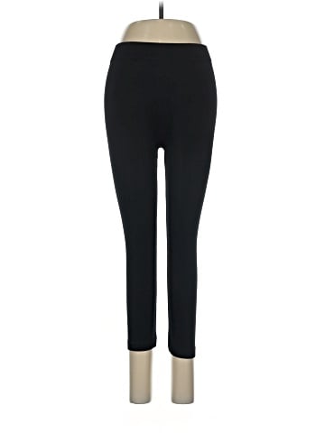 Sofra Leggings (view 1)