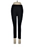 Sofra Black Leggings One size - photo 1