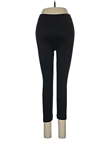 Sofra Leggings (view 2)