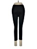 Sofra Black Leggings One size - photo 2