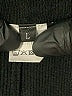 Unbranded Black Active Pants Size L - photo 4