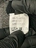Unbranded Black Active Pants Size L - photo 5