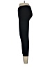 Sofra Black Leggings One size - photo 5