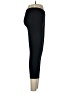 Sofra Black Leggings One size - photo 4