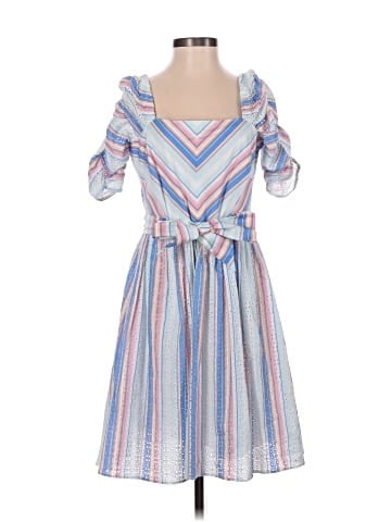 Shoshanna Casual Dress (view 1)