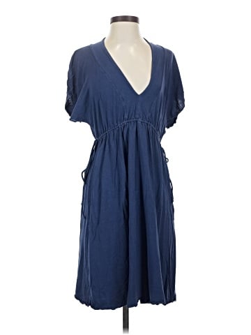 Ella Moss Casual Dress (view 1)