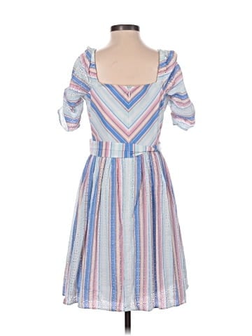 Shoshanna Casual Dress (view 2)