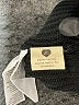 Madewell Black Pullover Sweater Size XXS - photo 9