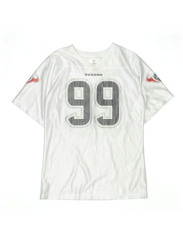 NFL Short Sleeve T-Shirt (view 1)