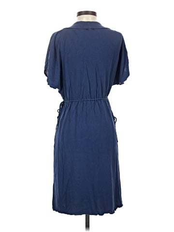 Ella Moss Casual Dress (view 2)