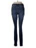 K. Jordan Stars Blue Jeans Size 6 - photo 2