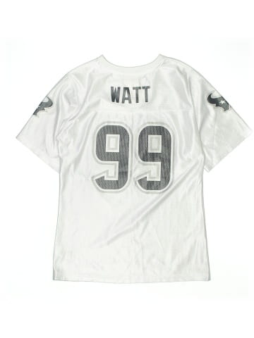 NFL Short Sleeve T-Shirt (view 2)