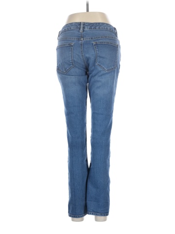 SONOMA life + style Jeans (view 2)