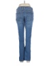 SONOMA life + style Hearts Blue Jeans Size 6s - photo 2