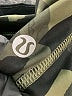 Lululemon Athletica Green Active Pants Size 4 - photo 7