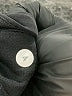 Lululemon Athletica Green Active Pants Size 4 - photo 8