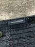 Magaschoni Black Pullover Sweater Size L (estimated) - photo 7