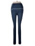 Peloton Blue Active Pants Size S - photo 2
