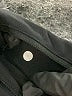 Lululemon Athletica Black Active Pants Size 4 - photo 8