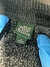 Wild Fable Gray Turtleneck Sweater Size S - photo 7