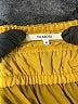 Tularosa Gold 3/4 Sleeve Blouse Size S - photo 3
