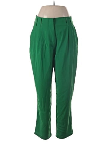 Lulus Casual Pants (view 1)