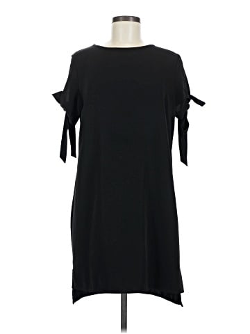 A New York Casual Dress (view 1)