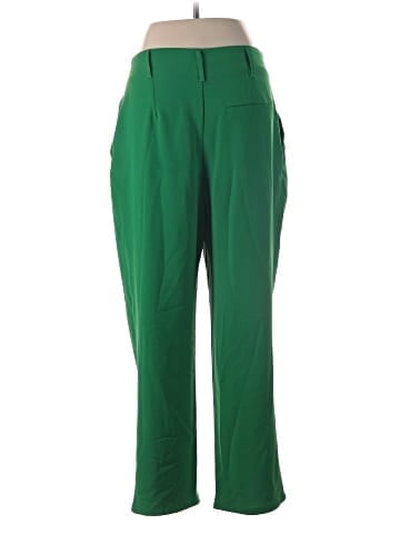 Lulus Casual Pants (view 2)