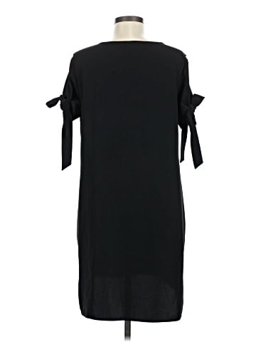 A New York Casual Dress (view 2)