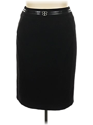 Basler Formal Skirt (view 1)