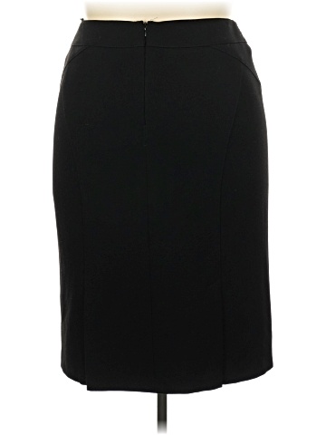 Basler Formal Skirt (view 2)