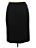 Basler Solid Black Formal Skirt Size XXL (estimated) - photo 2
