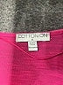 Cotton On Pink 3/4 Sleeve Top Size M - photo 7