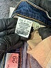 Rag & Bone/JEAN Hearts Blue Jeans Size 29 waist - photo 7