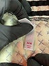 Target Stripes Black Casual Skirt Size M - photo 4