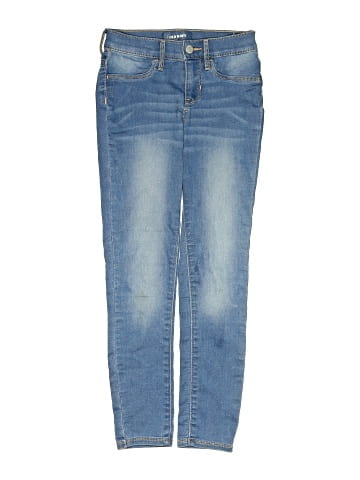 Old Navy Jeans (view 1)