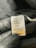 Amanda + Chelsea Stripes Black Formal Skirt Size 4 - photo 5