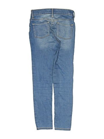 Old Navy Jeans (view 2)