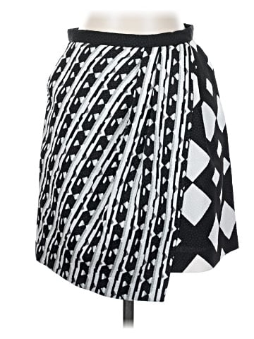 Peter Pilotto for Target Casual Skirt (view 1)