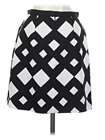 Peter Pilotto for Target Casual Skirt (view 2)