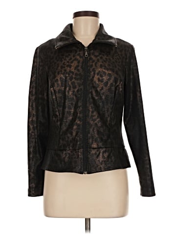 Michael Tyler Jacket (view 1)