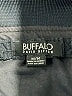 Buffalo by David Bitton Solid Blue Track Jacket Size M - photo 6