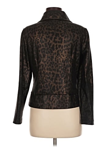 Michael Tyler Jacket (view 2)