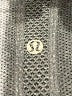 Lululemon Athletica Gray Active T-Shirt Size 8 - photo 7