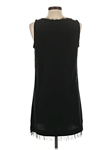 Elle Casual Dress (view 2)