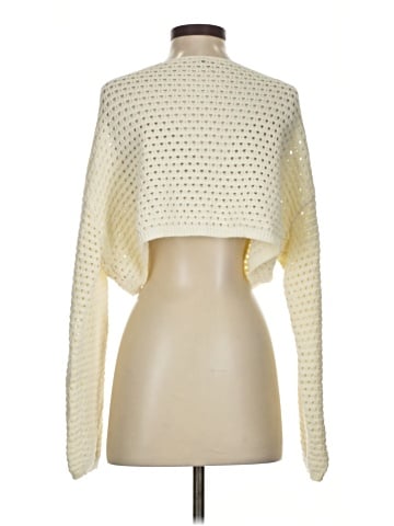 Chuu Cardigan (view 2)